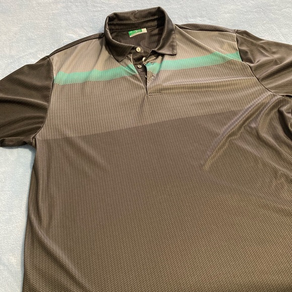 Men’s Dress Shirt - Picture 3 of 6